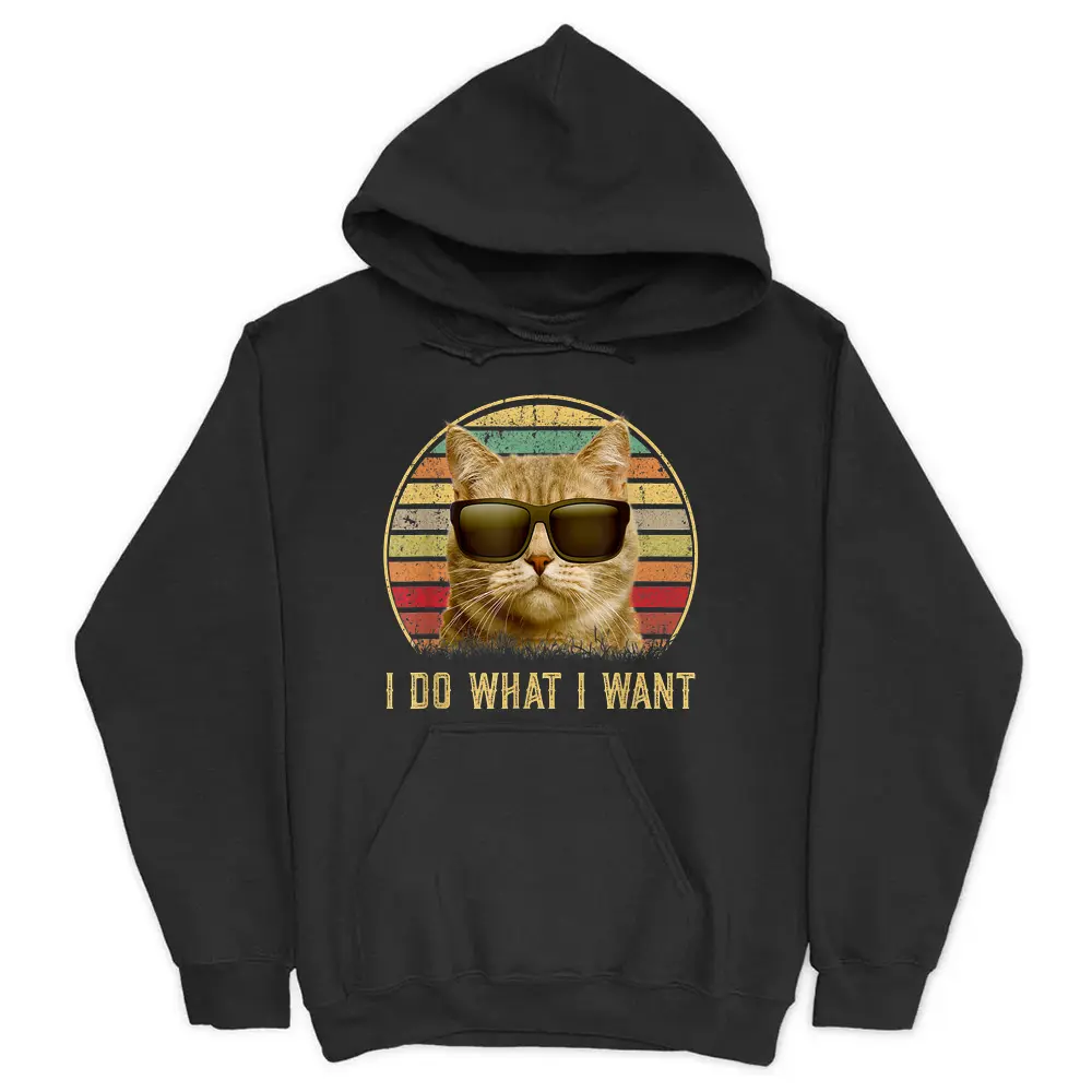 retro-80s-90s-i-do-what-i-want-cat-funny-cat-lover-1.webp