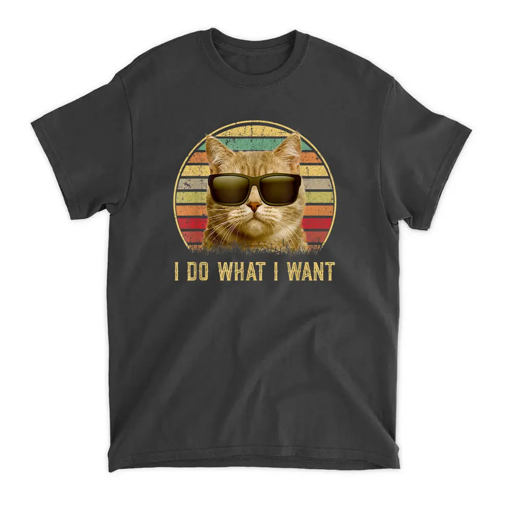retro-80s-90s-i-do-what-i-want-cat-funny-cat-lover.webp