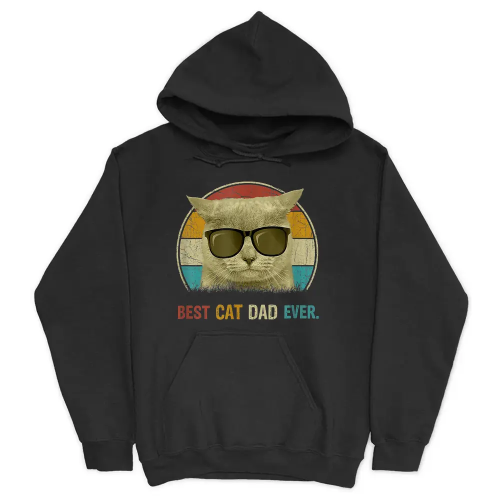 retro-cat-best-cat-dad-ever-cat-funny-cat-daddy-cat-lover-1.webp