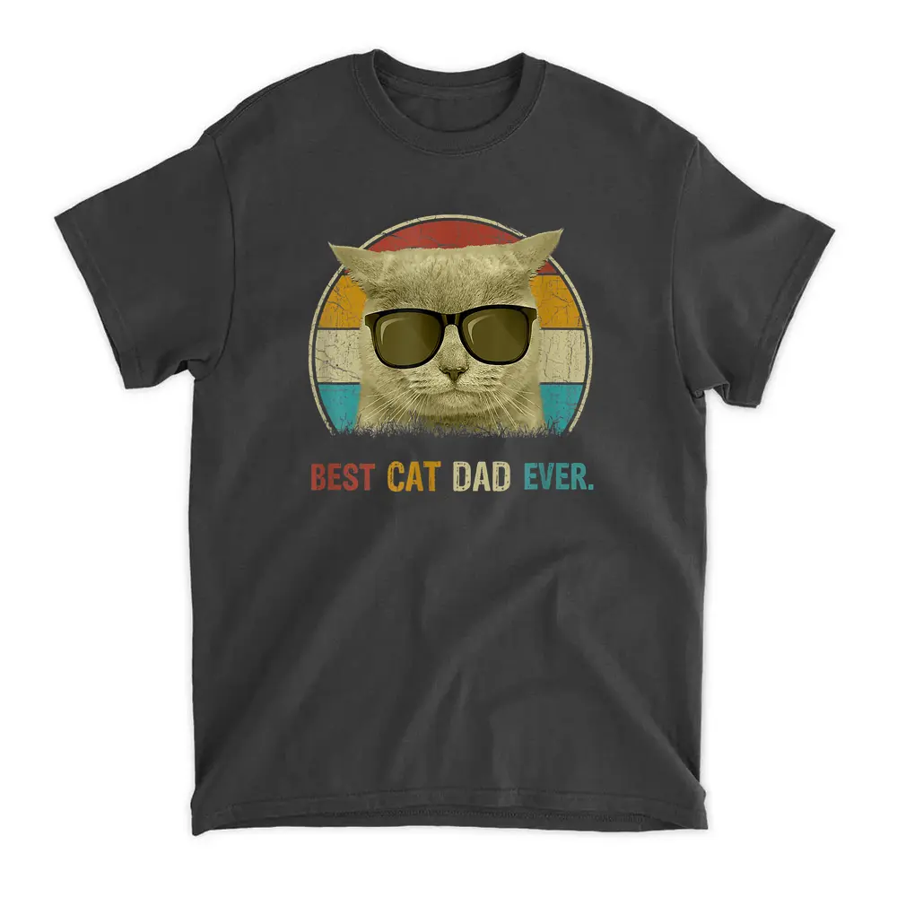 retro-cat-best-cat-dad-ever-cat-funny-cat-daddy-cat-lover.webp