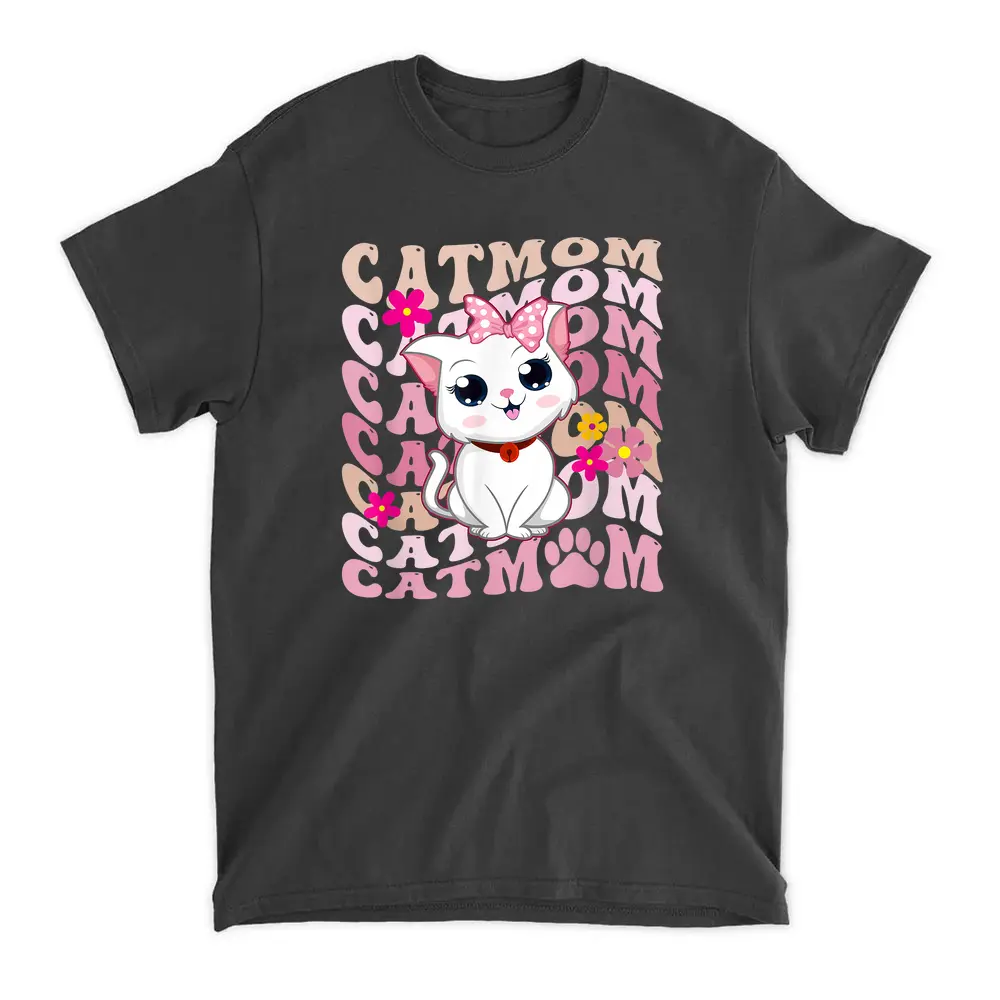 retro-cat-mom-groovy-cute-kitten-cat-lover.webp