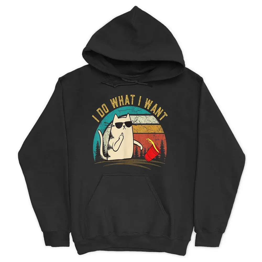 retro-i-do-what-i-want-cat-cat-daddy-cat-mom-gifts-1.webp