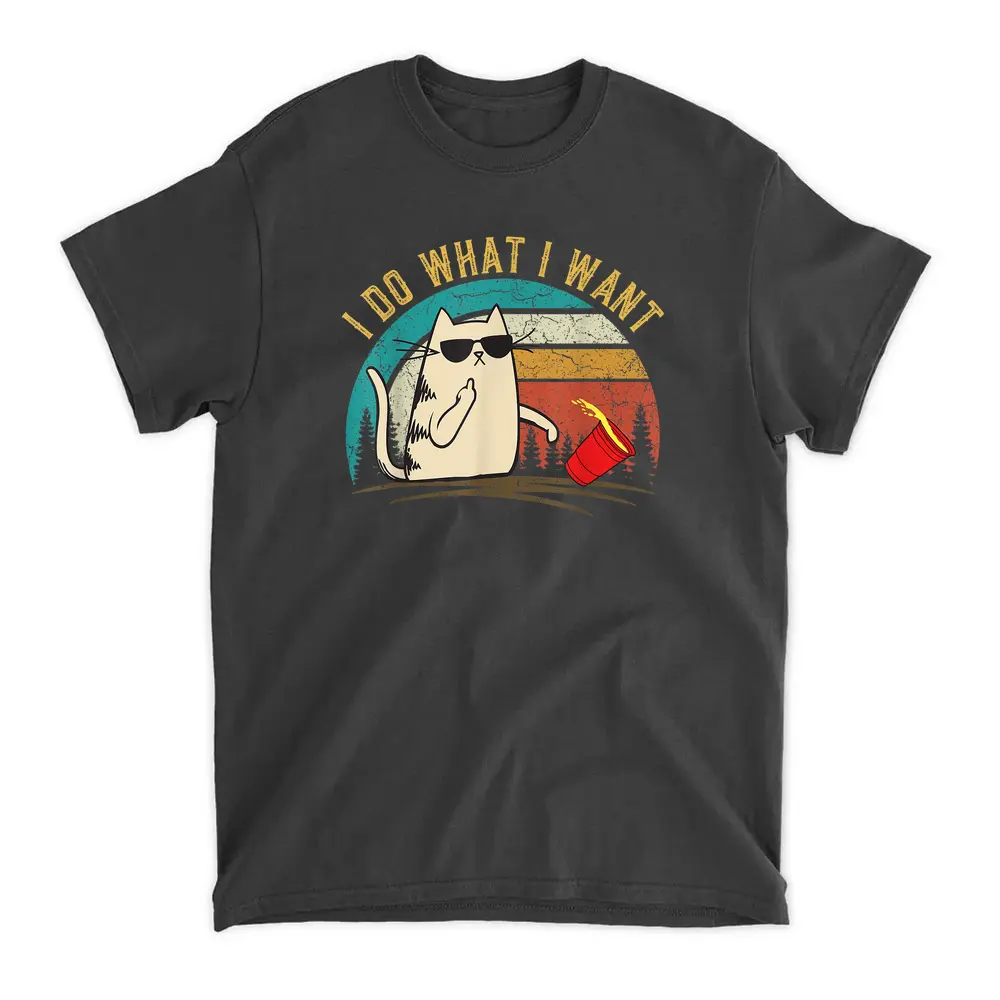 retro-i-do-what-i-want-cat-cat-daddy-cat-mom-gifts.webp
