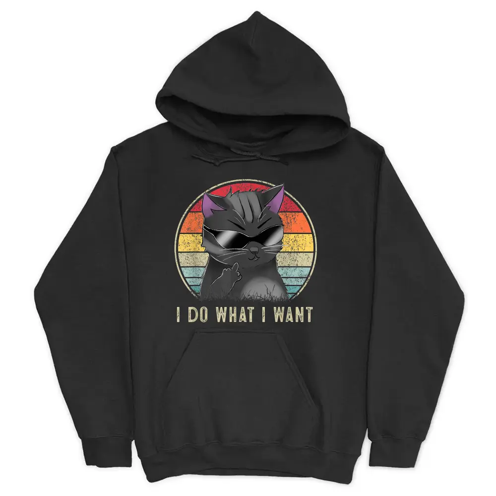 retro-i-do-what-i-want-cat-funny-cat-lover-1.webp