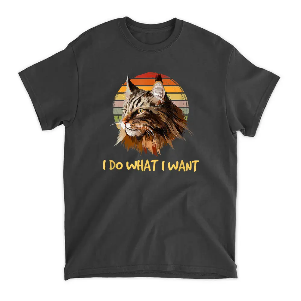 retro-i-do-what-i-want-cat-funny-maine-coon-cat-lover.webp