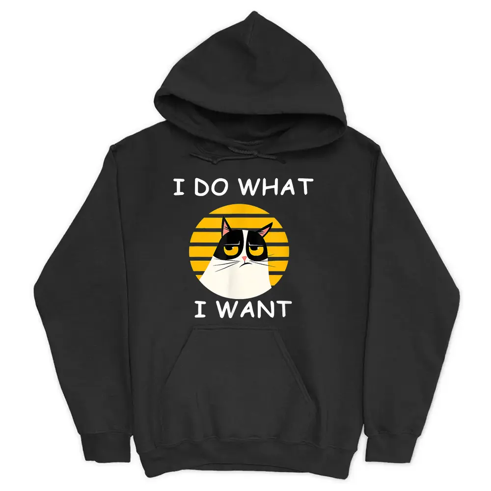retro-i-do-what-i-want-with-my-cat-funny-cat-love-1.webp