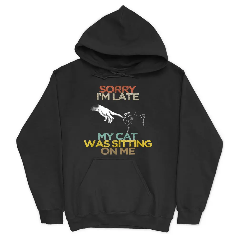retro-meow-cat-shirt-sorry-im-late-my-cat-was-sitting-on-me-1.webp
