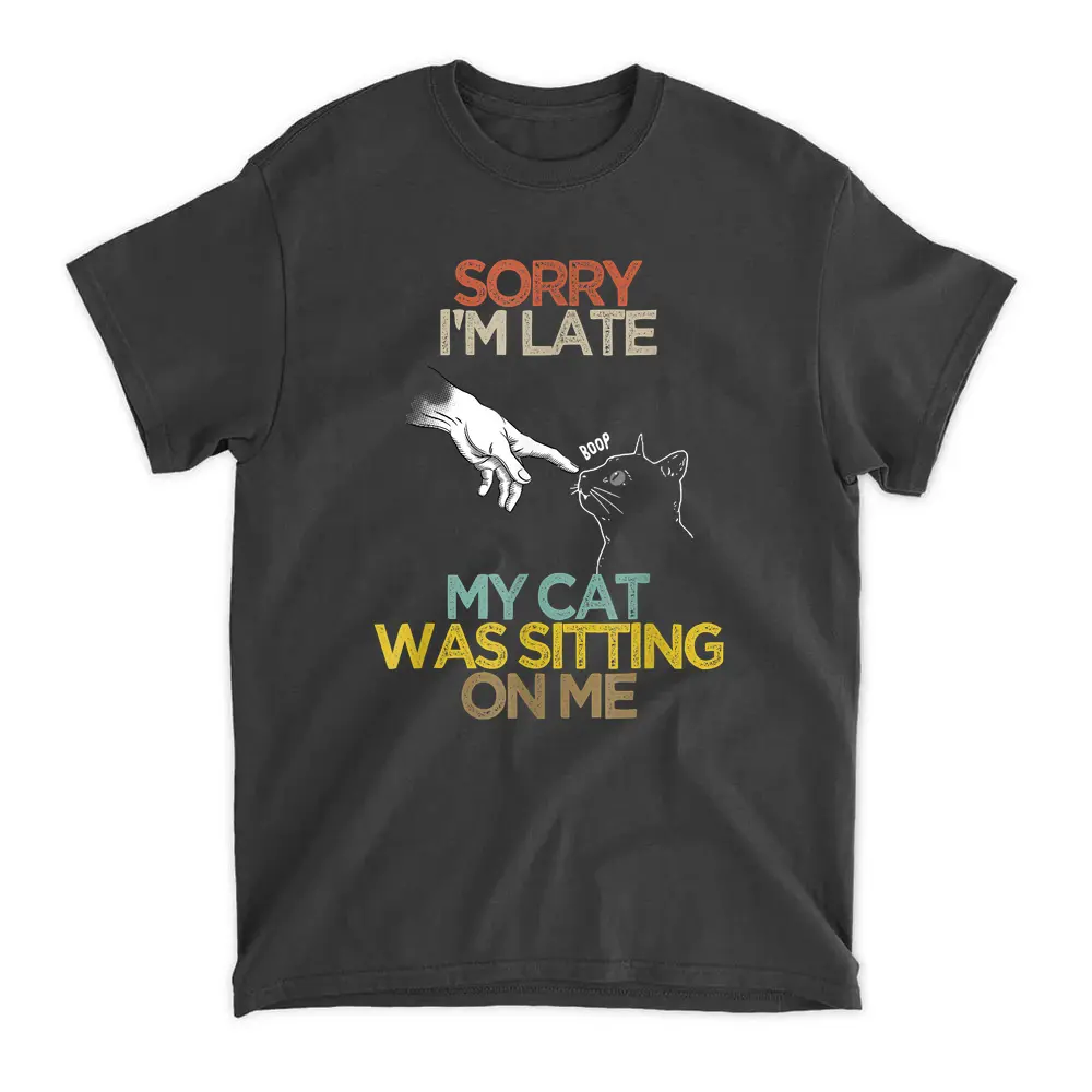 retro-meow-cat-shirt-sorry-im-late-my-cat-was-sitting-on-me.webp