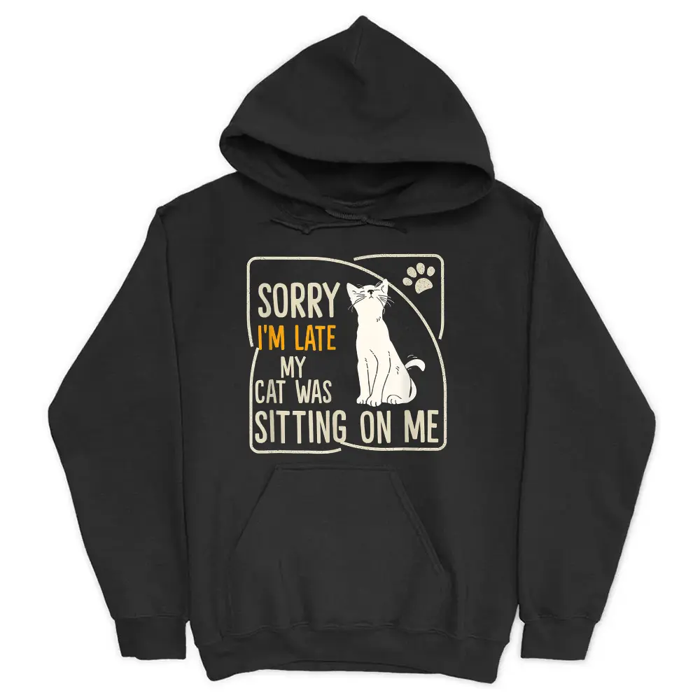 retro-sorry-im-late-my-cat-was-sitting-on-me-meow-kitty-cat-1.webp