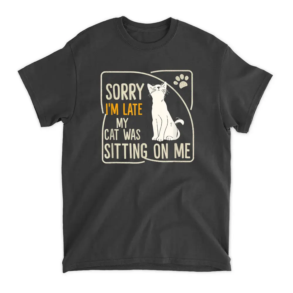 retro-sorry-im-late-my-cat-was-sitting-on-me-meow-kitty-cat.webp