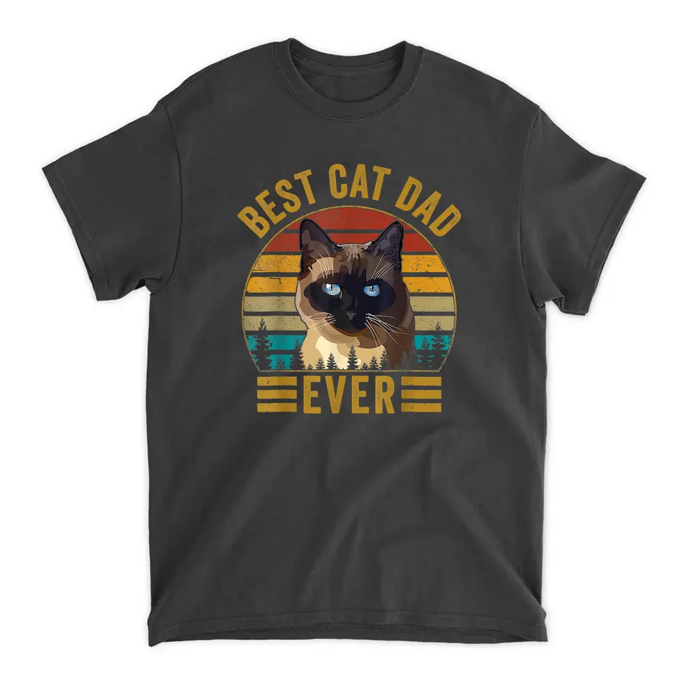 retro-vintage-best-cat-dad-ever-fathers-day-siamese-cat.webp
