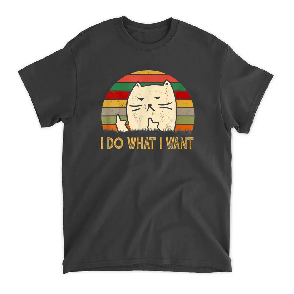 retro-vintage-i-do-what-i-want-cat-lover-funny-cat-pet-lover.webp