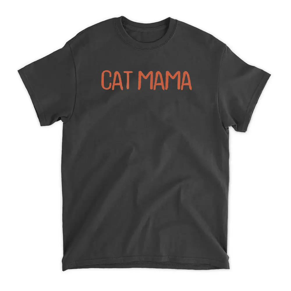 retro-vintage-simple-funny-cat-mama.webp