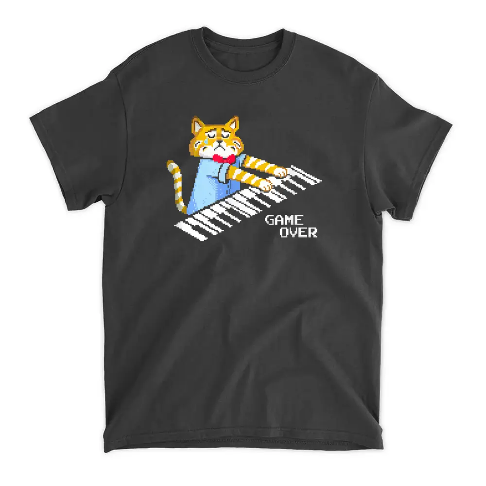 sad-cat-playing-keyboard-game-over.webp