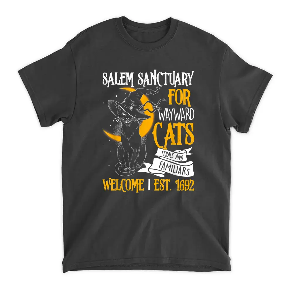 salem-sanctuary-for-wayward-cats-ferals-and-familiars.webp