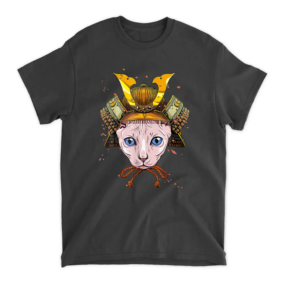 samurai-sphynx-cat-warrior-samurai-cat-lovers.webp