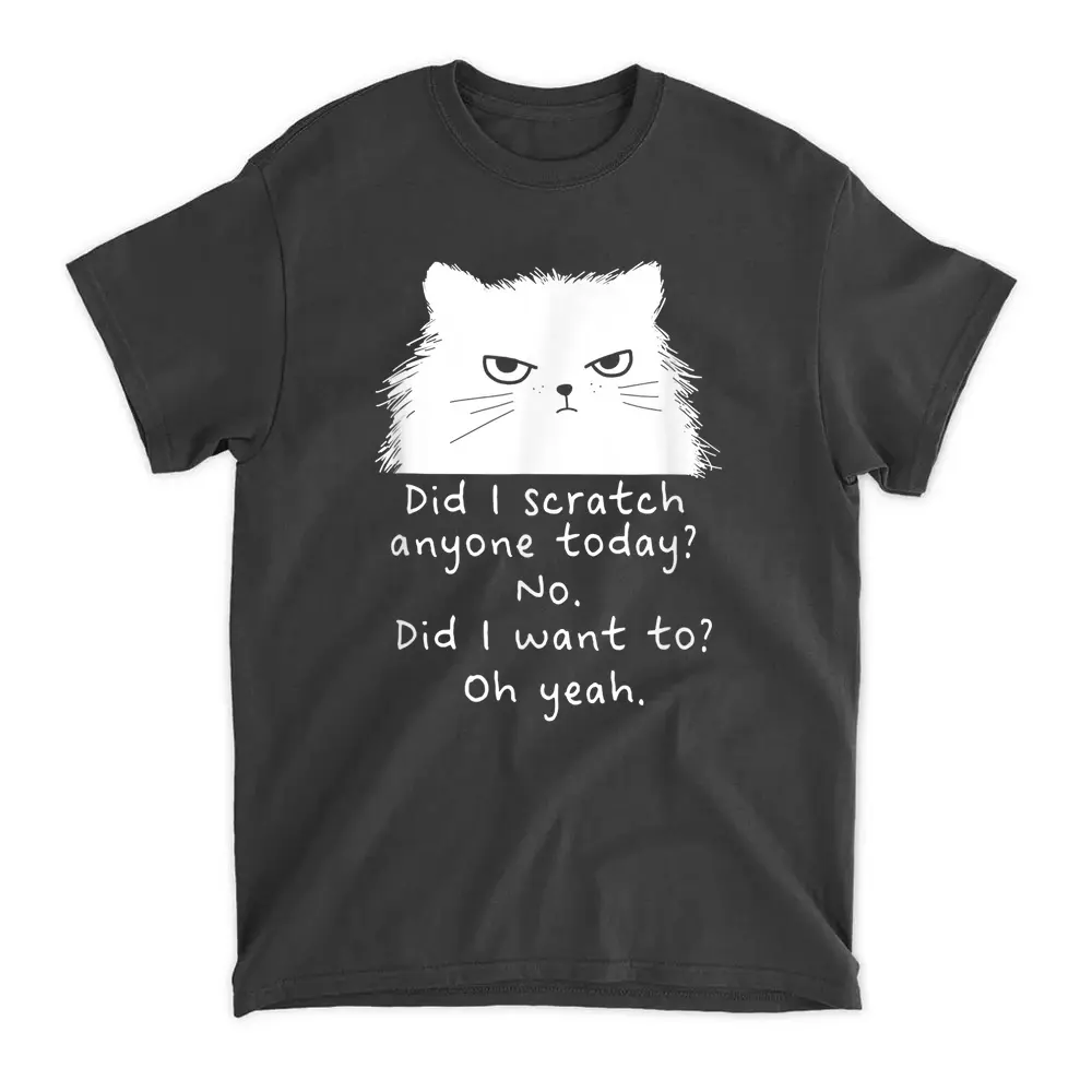 sarcastic-cat-have-i-scratched-anyone-today-black-cat-kitty.webp
