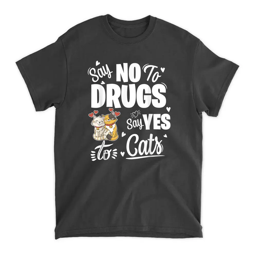 say-no-to-drugs-say-yes-to-cats-red-ribbon-week.webp