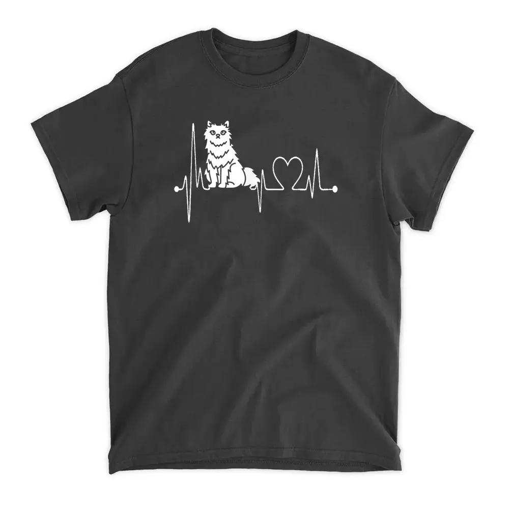 selkirk-rex-cat-heartbeat-ekg-funny-cats-kitten-lovers.webp