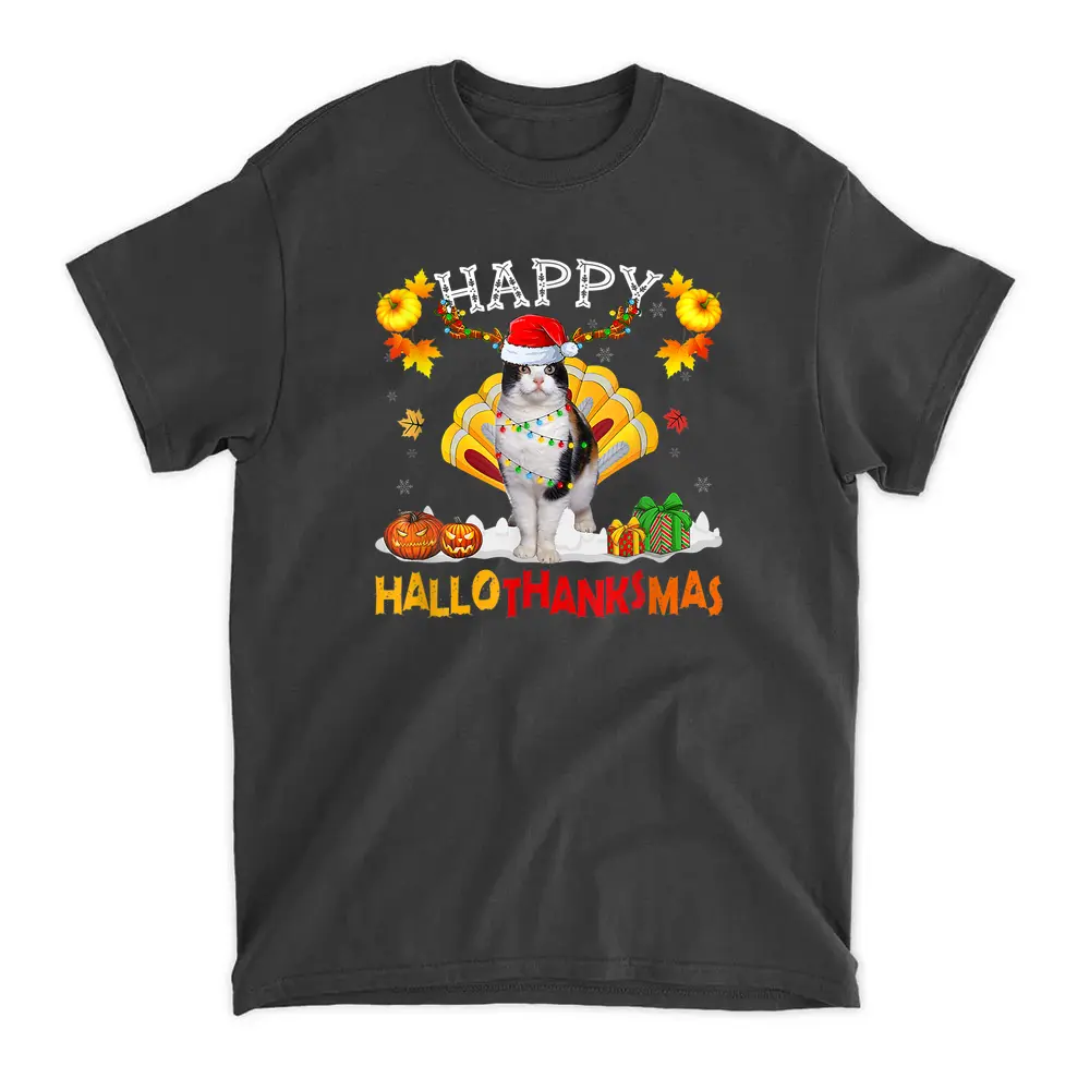 siamese-cat-halloween-hanksgiving-christmas-hallothanksmas.webp