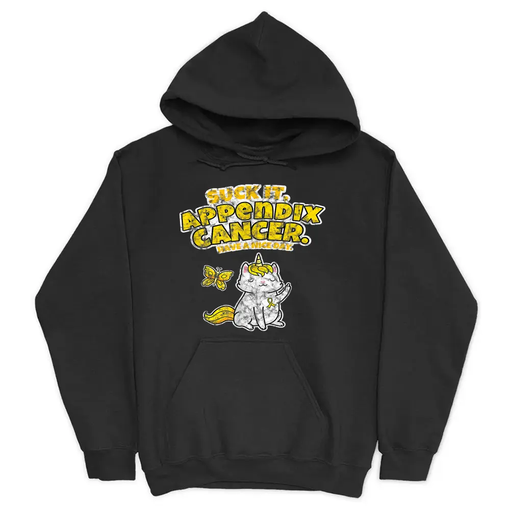 suck-it-appendix-cancer-unicorn-cat-butterfly-1.webp