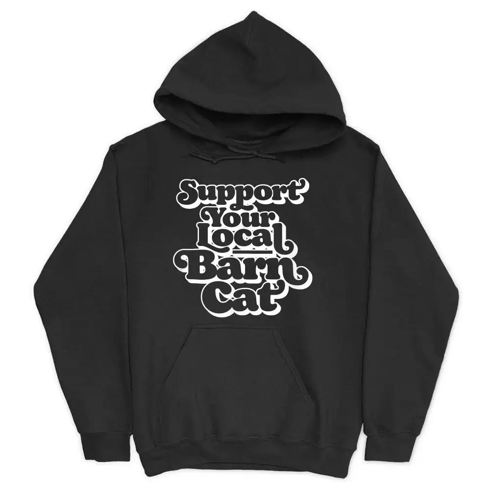 support-your-local-barn-cat-funny-kitty-cat-feral-pet-1.webp