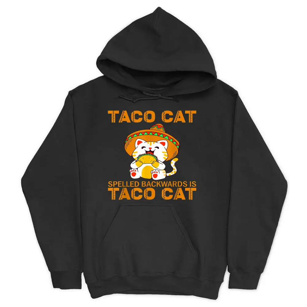 tacocat-taco-cat-cinco-de-mayo-tacocat-tacos-1.webp