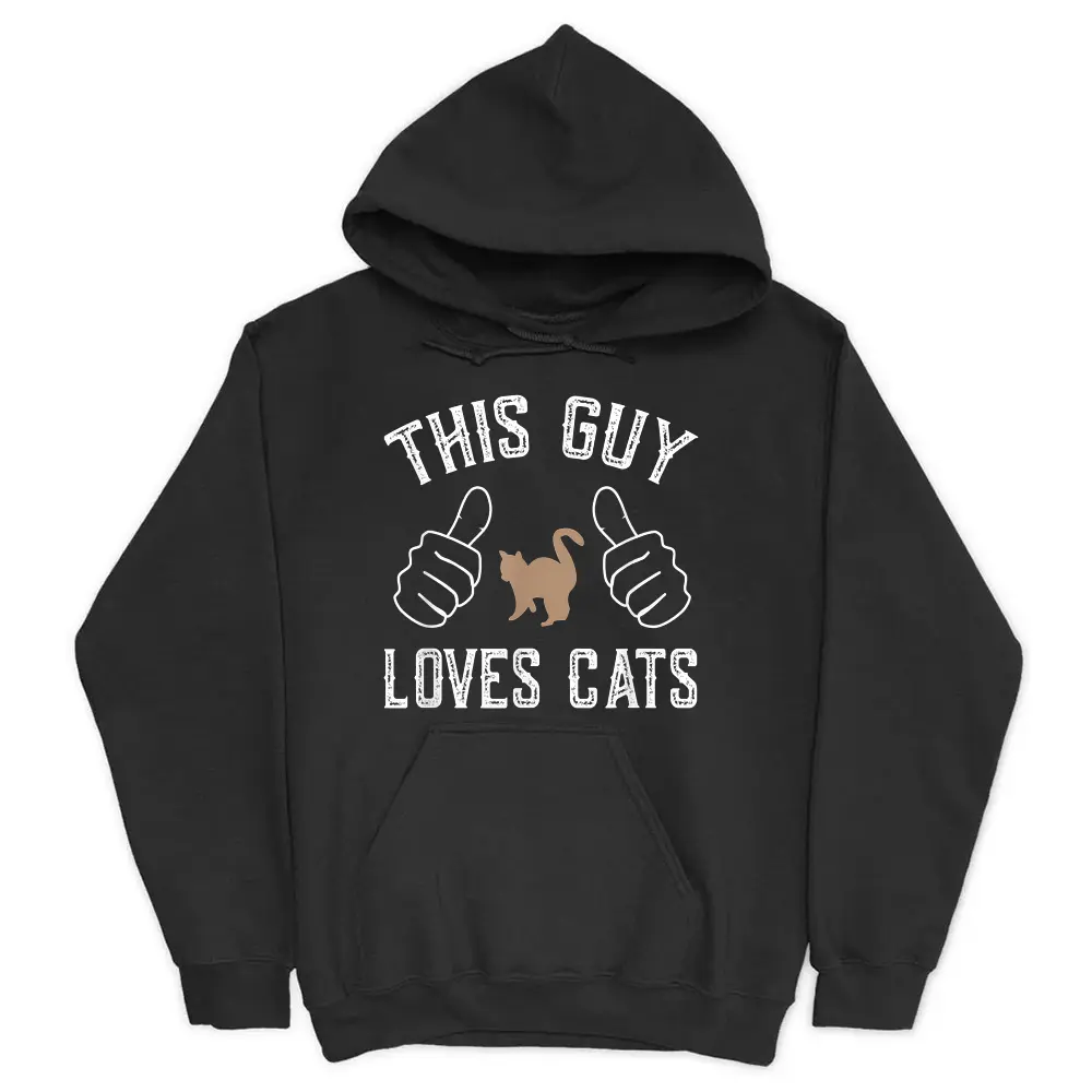 this-guy-loves-cats-for-cat-lover-1.webp