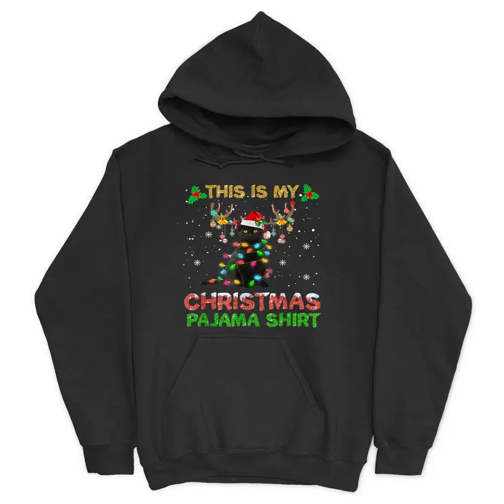 this-is-my-christmas-pajama-shirt-black-cat-lover-christmas-1.webp