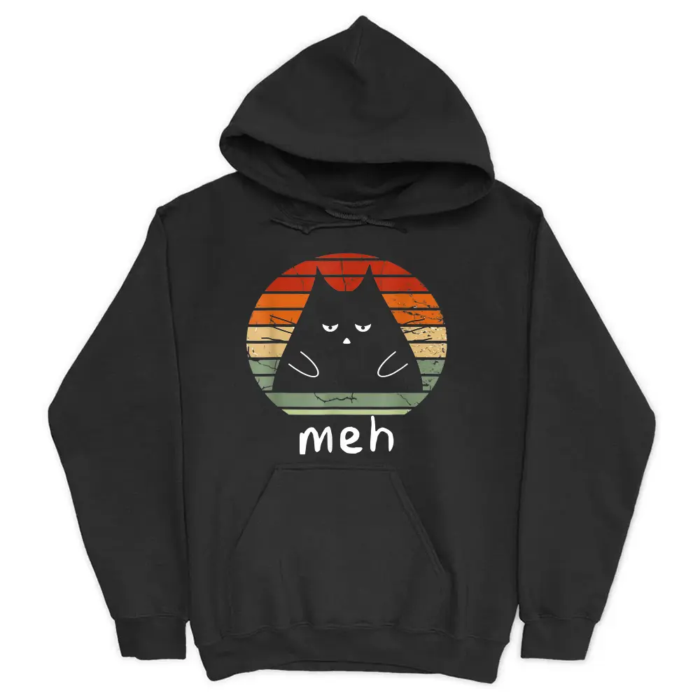 vintage-black-cat-meh-cat-meow-kitty-cat-lover-1.webp