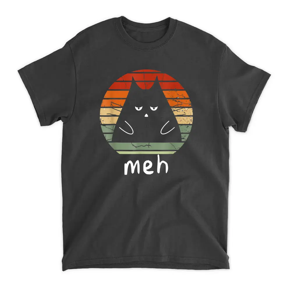 vintage-black-cat-meh-cat-meow-kitty-cat-lover.webp