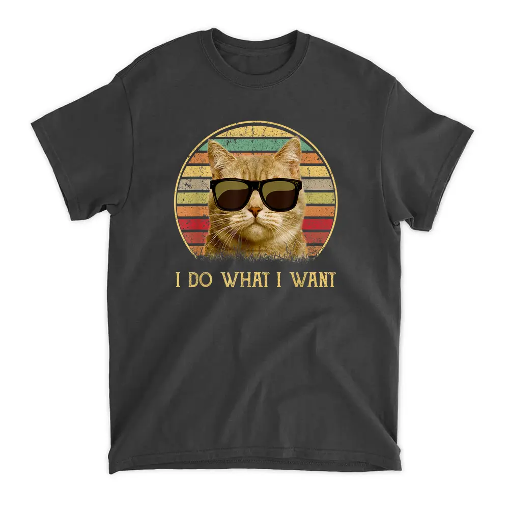 vintage-cat-gifts-2022-funny-cat-lovers-i-do-what-i-want-cat.webp