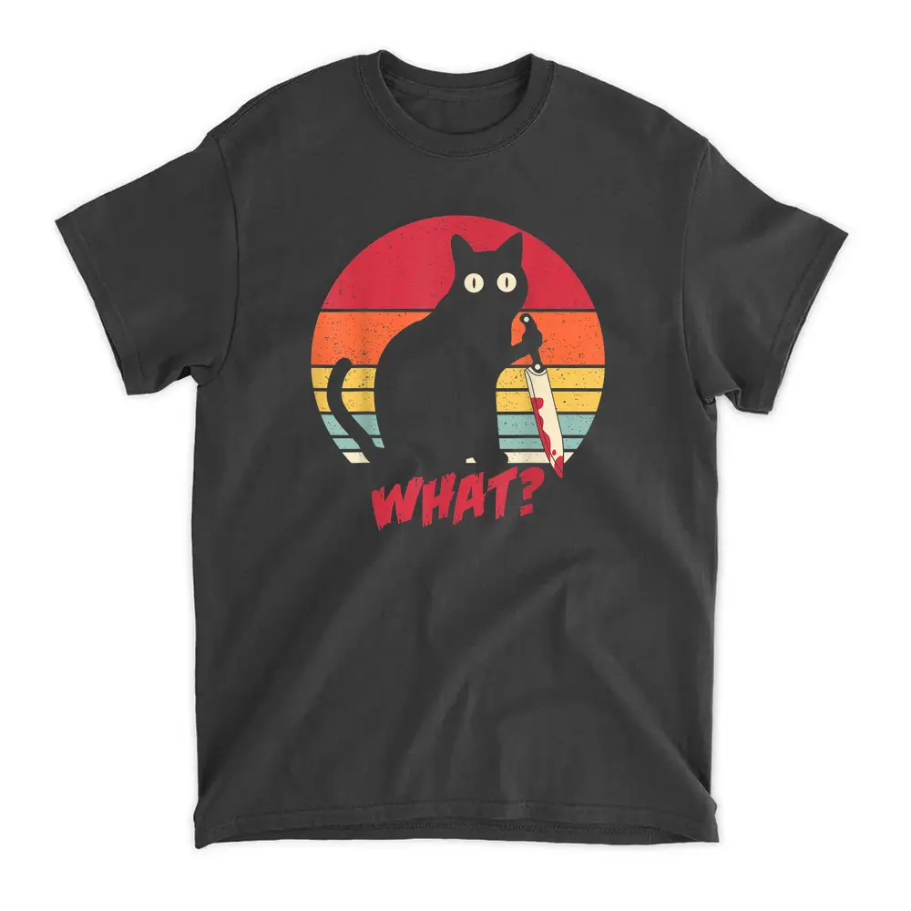 vintage-cat-what-funny-murderous-black-cat-with-knife.webp
