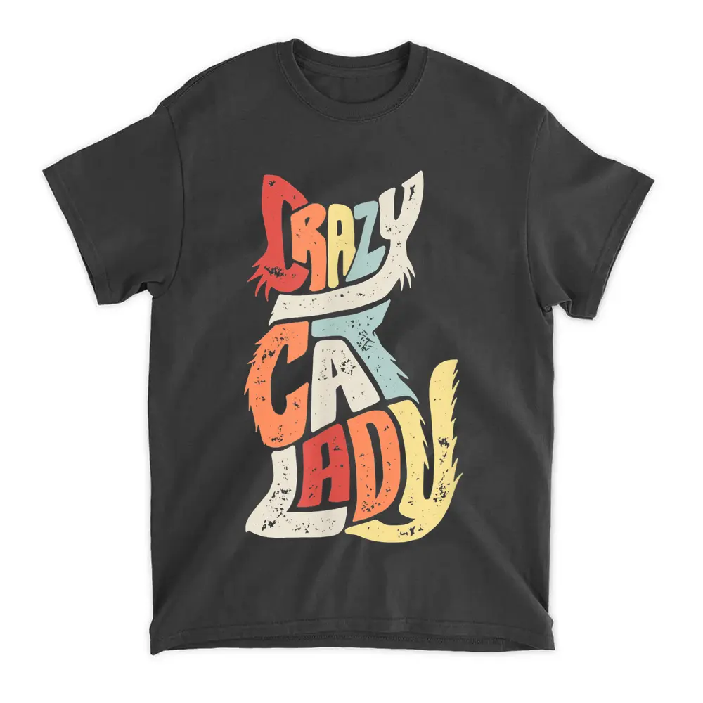 vintage-crazy-cat-lady-funny-cat-meow.webp