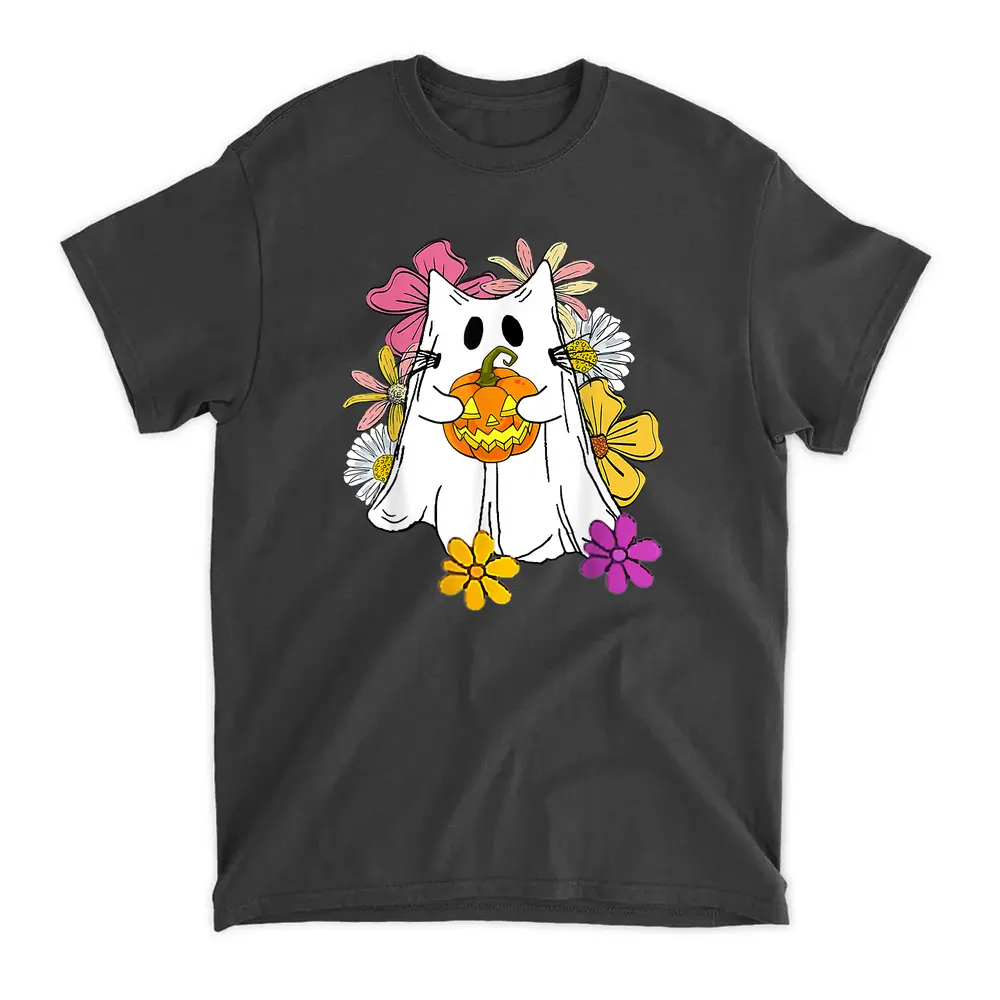 vintage-floral-ghost-cat-halloween-graphic.webp