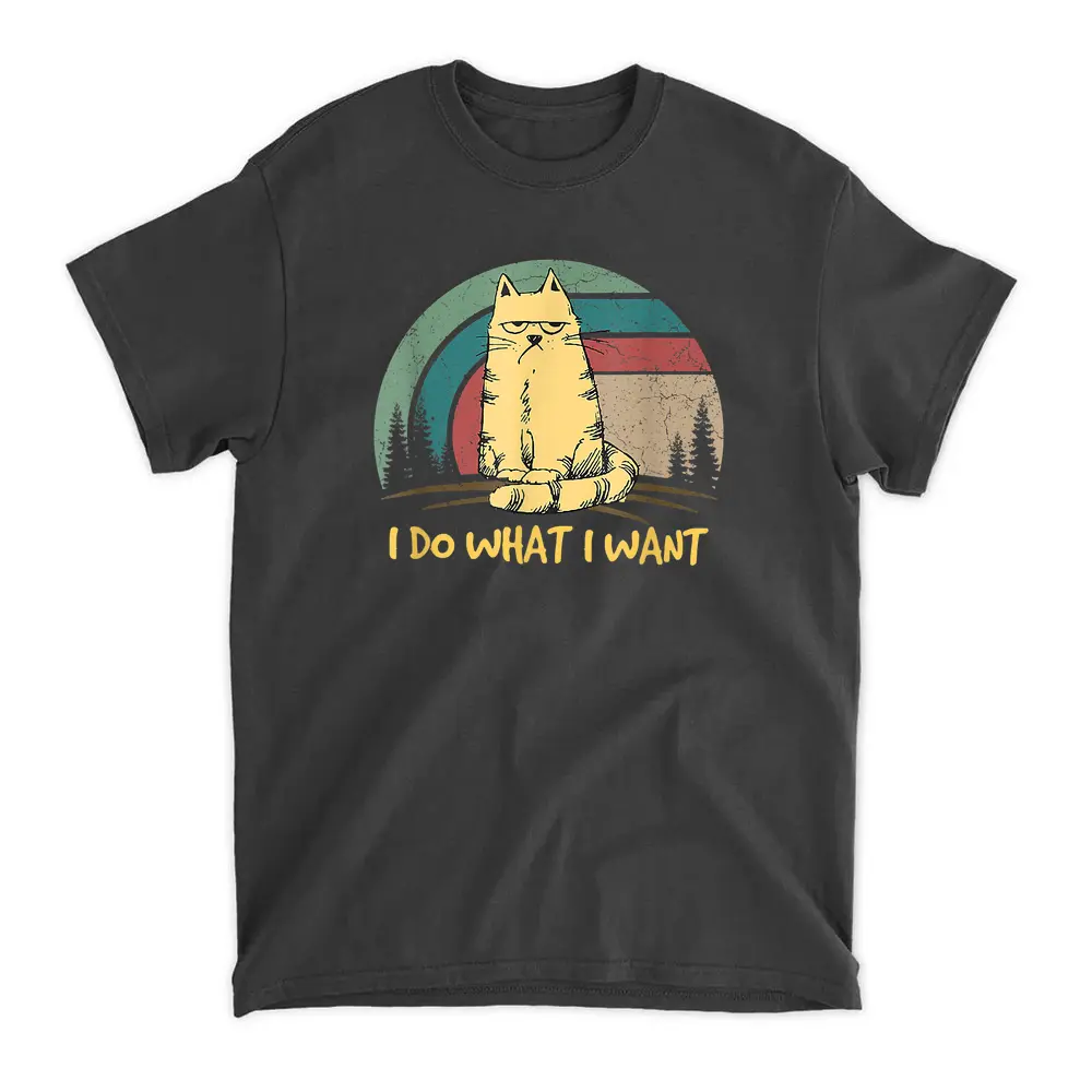 vintage-funny-cat-i-do-what-i-want-with-my-cat-funny-gift.webp