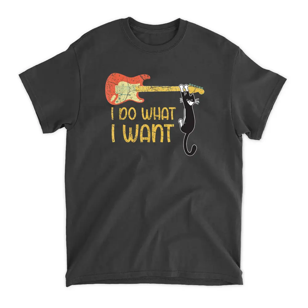 vintage-guitar-and-cat-lover-men-women-i-do-what-i-want-cat.webp