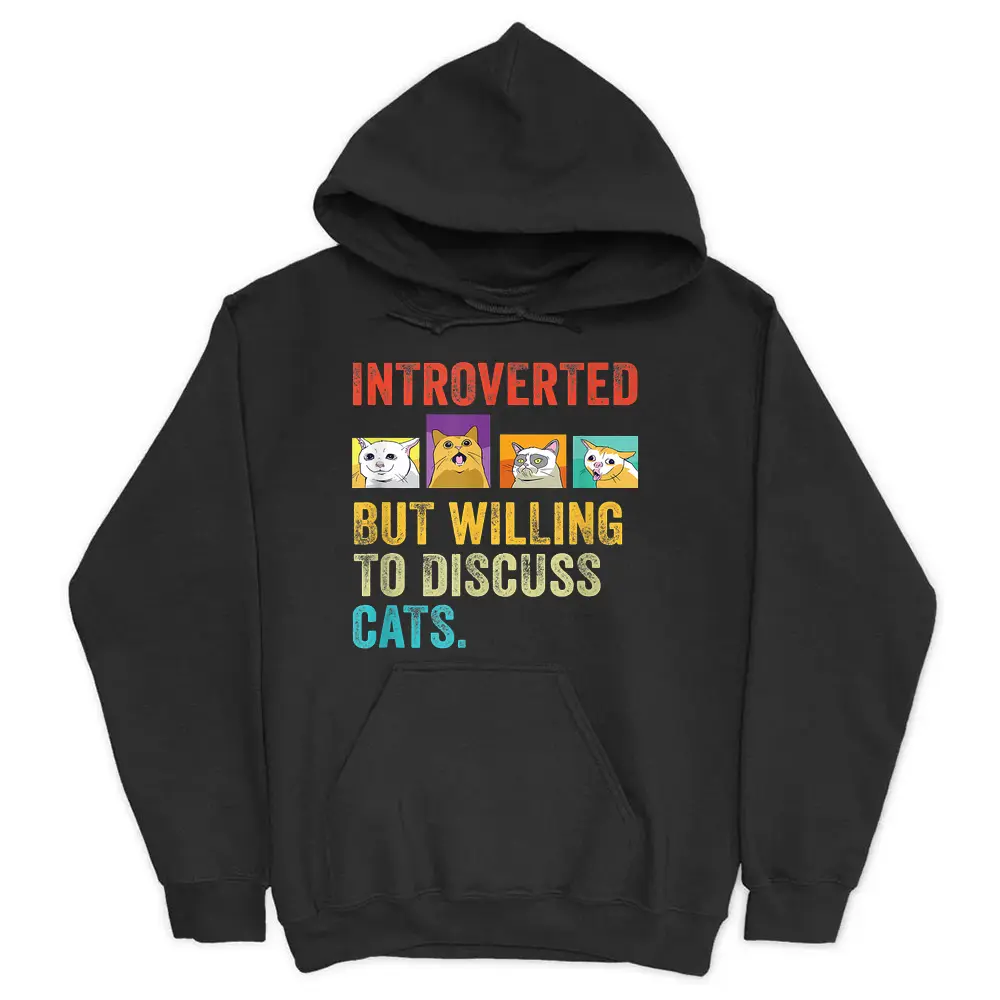 vintage-introverted-but-willing-to-discuss-cats-1.webp