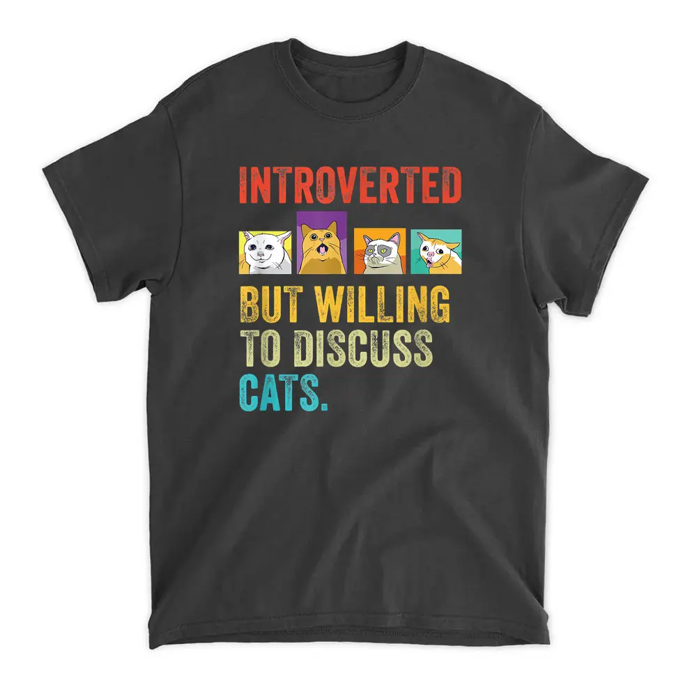 vintage-introverted-but-willing-to-discuss-cats.webp