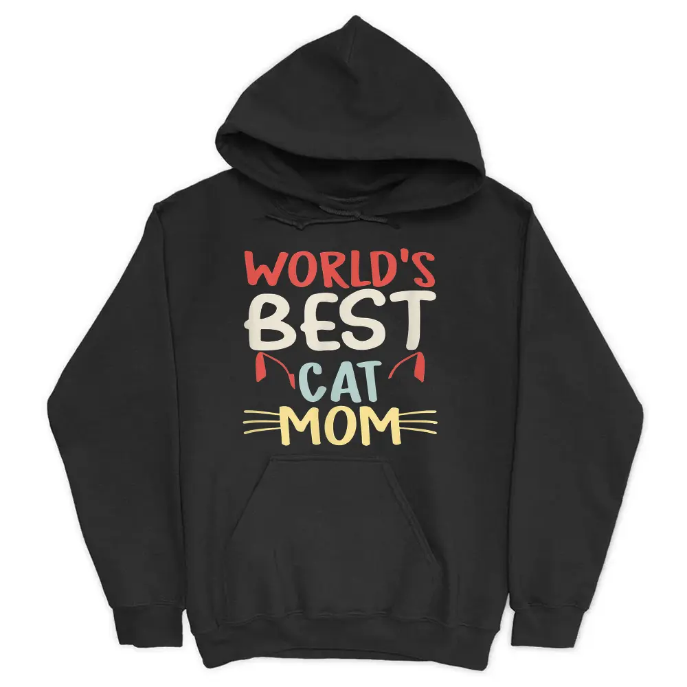 vintage-worlds-best-cat-mom-meow-cat-best-cat-mom-ever-1.webp
