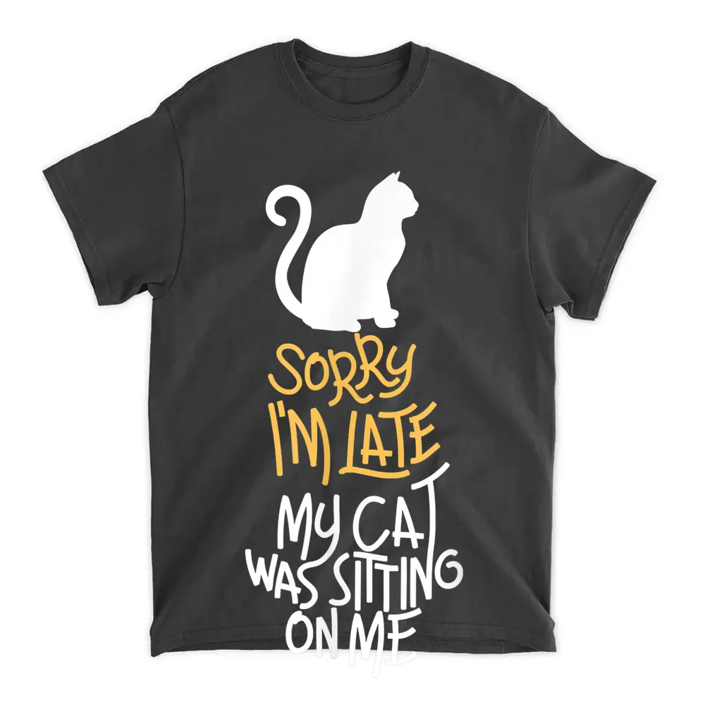 vitnage-black-cat-sorry-im-late-my-cat-was-sitting-on-me.webp