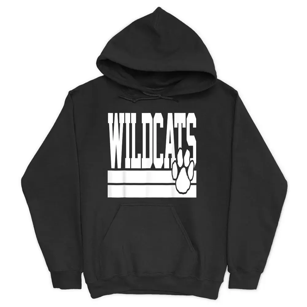 wildcats-school-spirit-1.webp