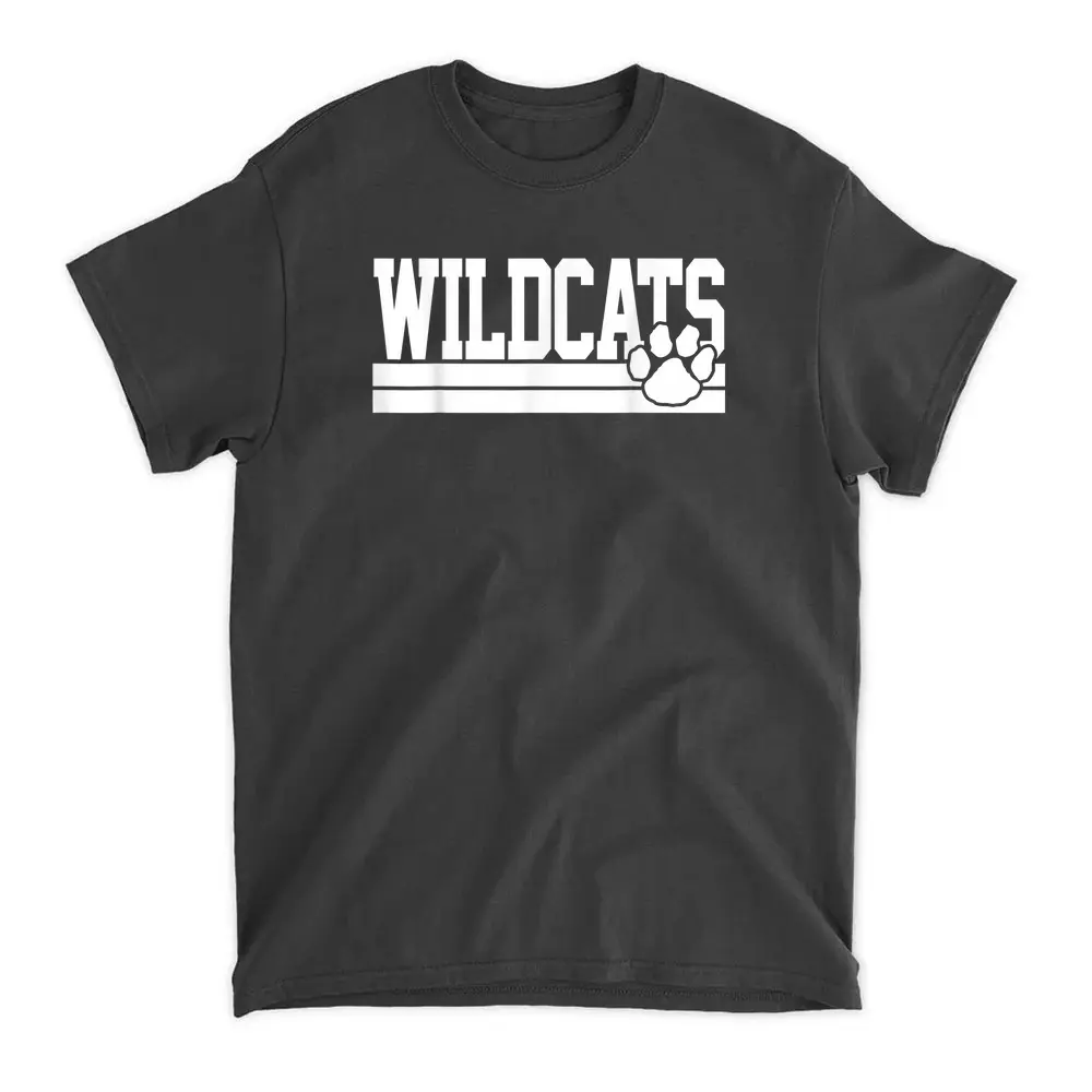 wildcats-school-spirit.webp
