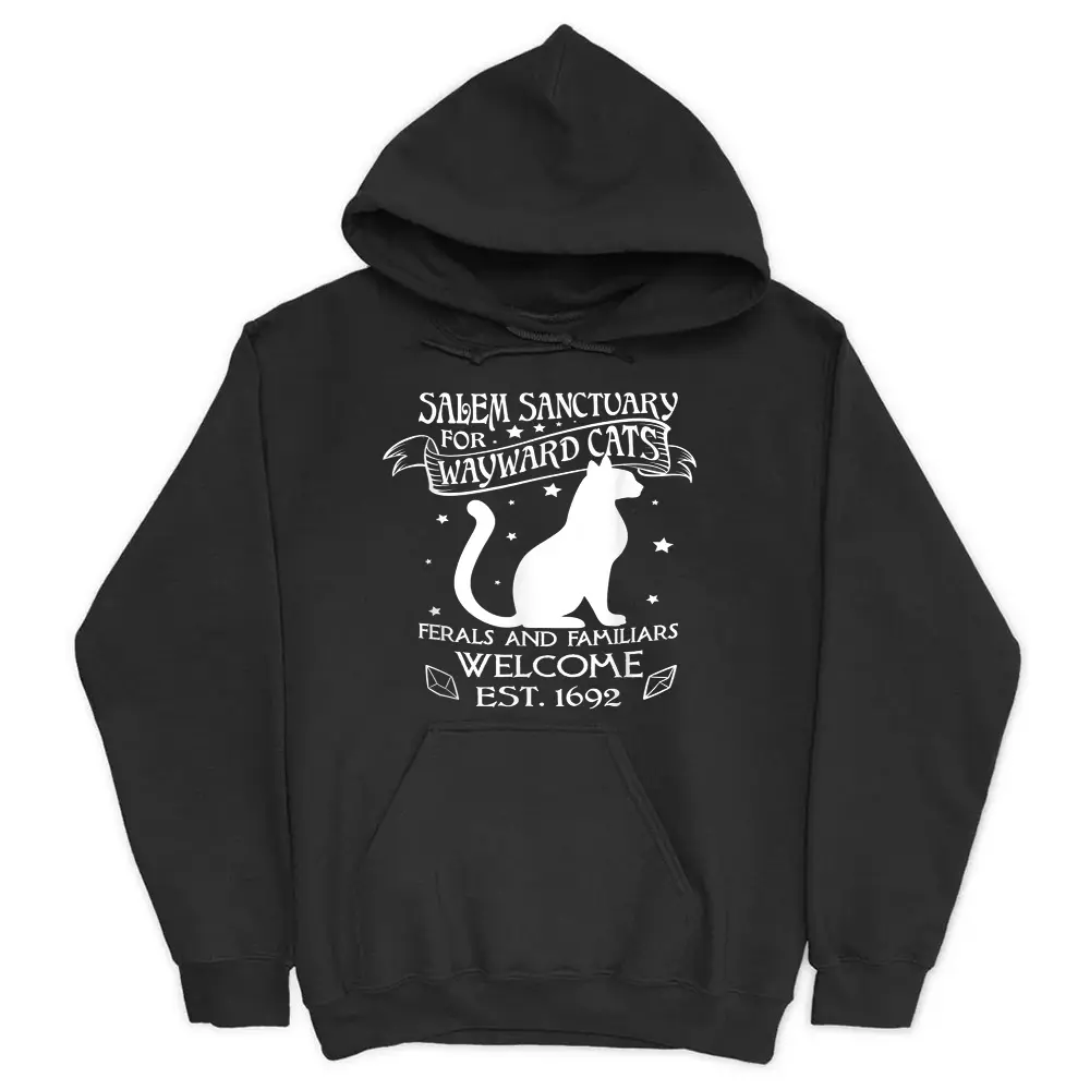 witch-salem-sanctuary-for-wayward-black-cats-1692-gift-idea-1.webp