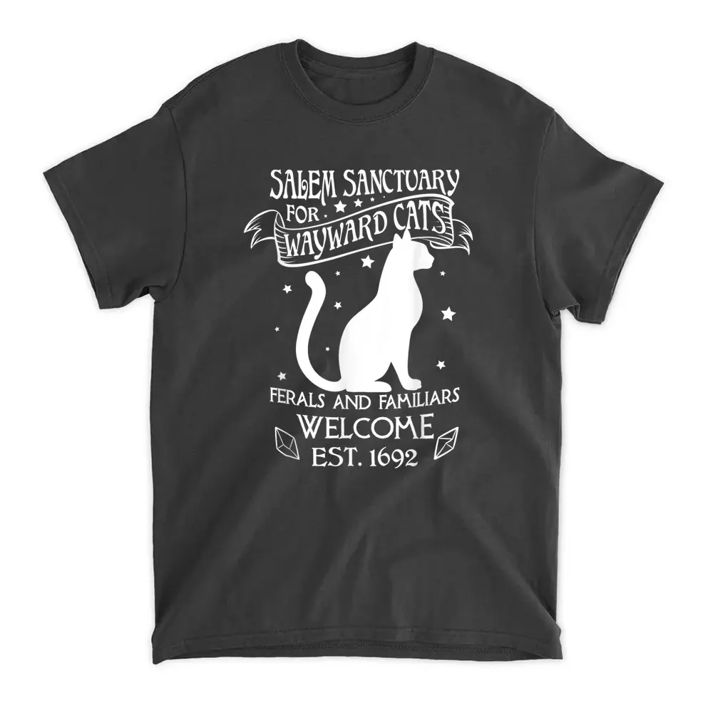 witch-salem-sanctuary-for-wayward-black-cats-1692-gift-idea.webp