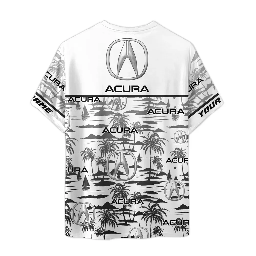 ACHW11-031025-Tshirt-3.webp