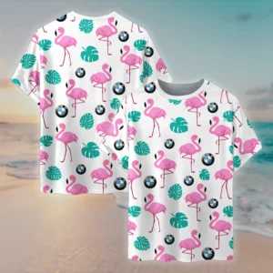 BMW T-Shirt For Men, All Over Print Shirt Gift For BMW Fan CAR207031225005