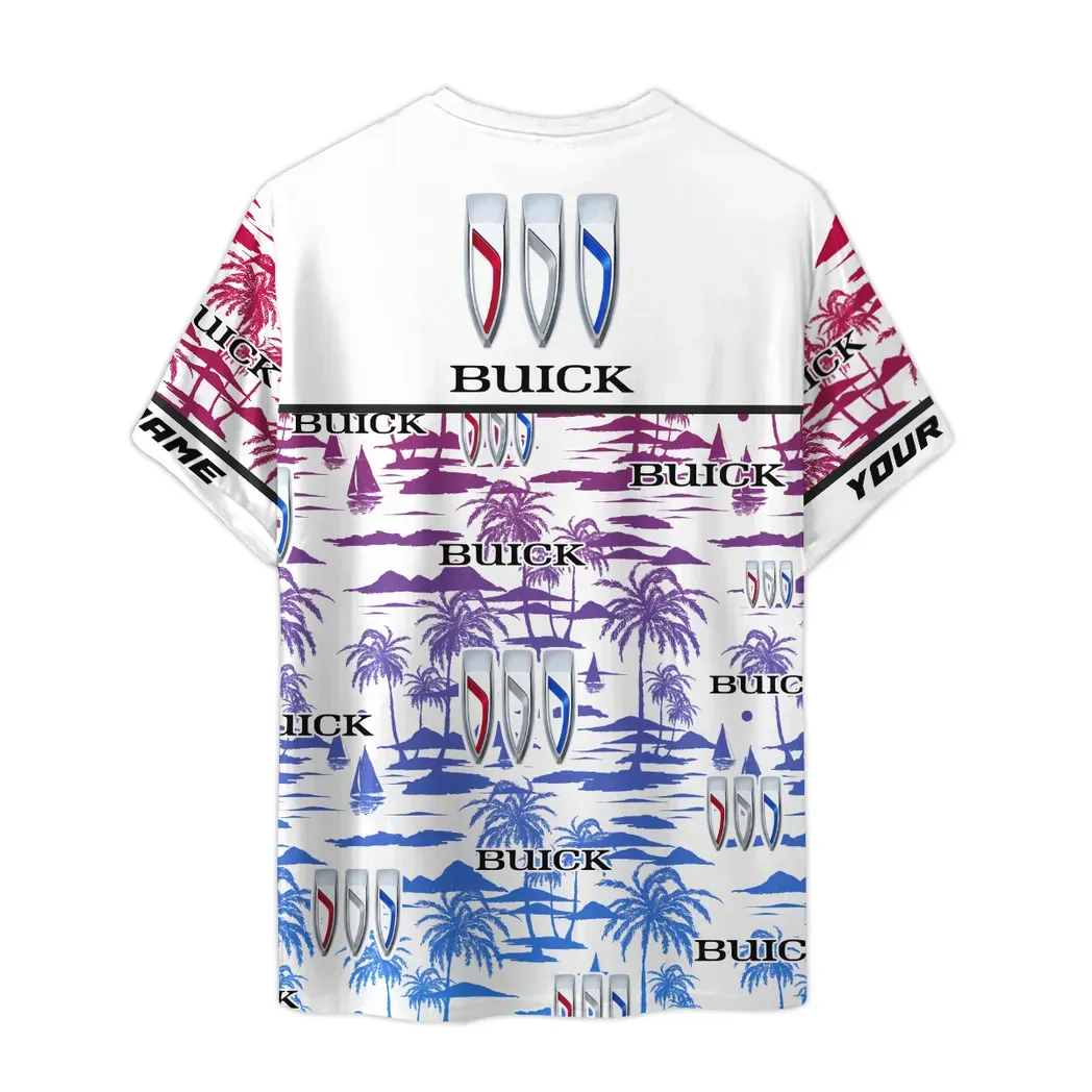 BUHW16-031025-Tshirt-3.webp