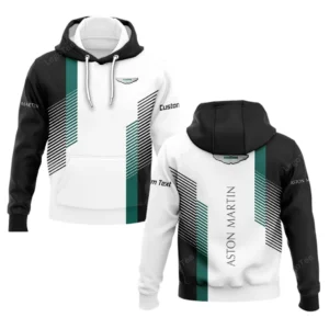 Aston Martin Hoodie, Gift For Aston Martin Lovers, Gift For Him, Husband, Boyfriend CAR10703122504