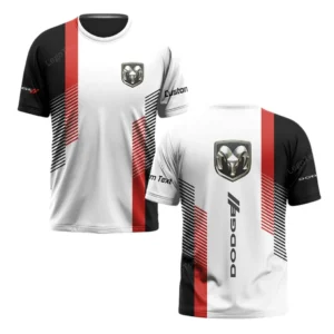 Dodge T-Shirt, Gift For Dodge Lovers, Gift For Him, Husband, Boyfriend CAR10703122521